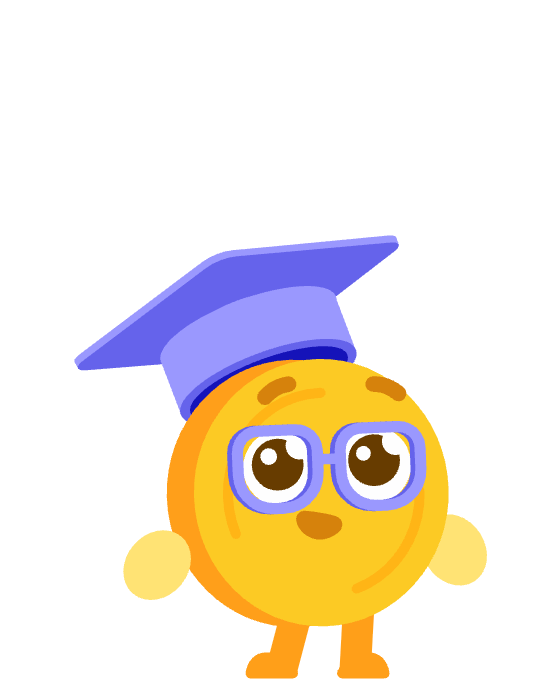 Finelo skill progress